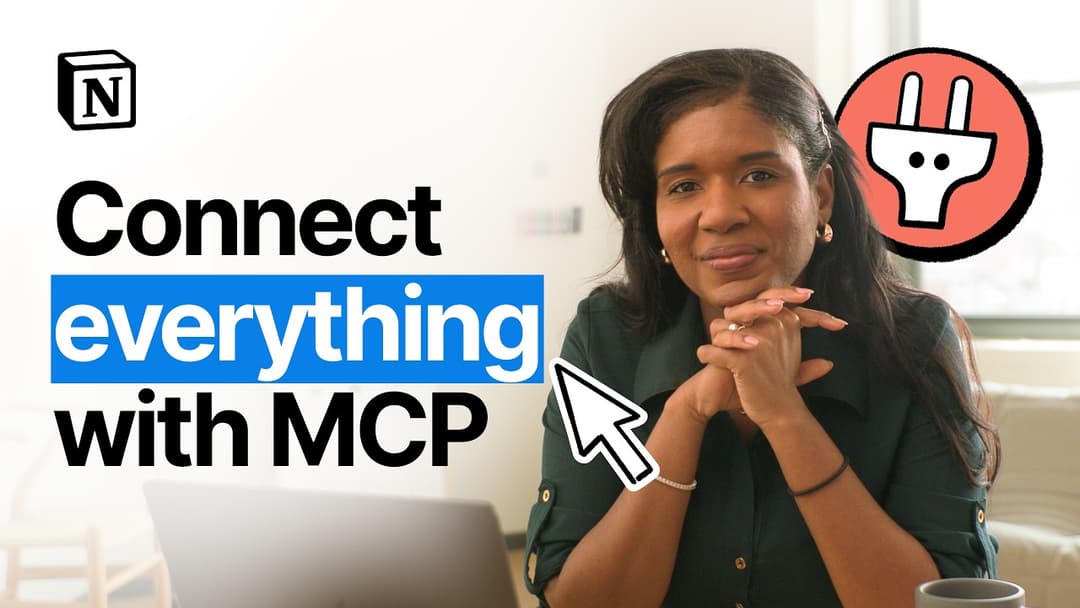 Conexões MCP para agentes personalizados