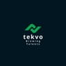 Profile picture of Tekvo.io