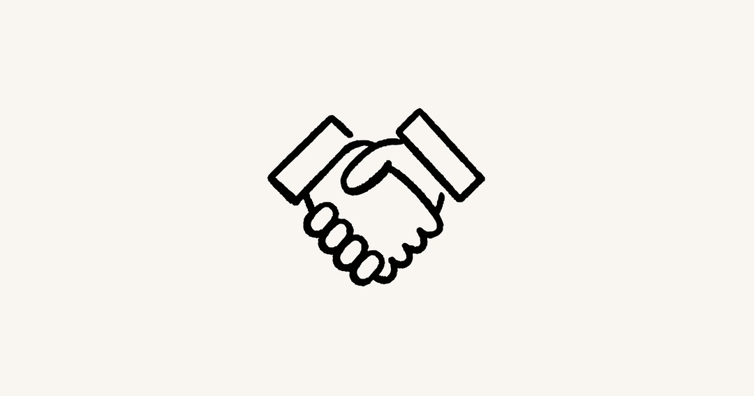 Compartilhamento e autorizações de agentes personalizados