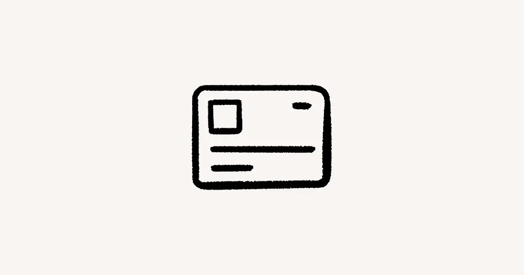 Compre e monitore os créditos do Notion para agentes personalizados