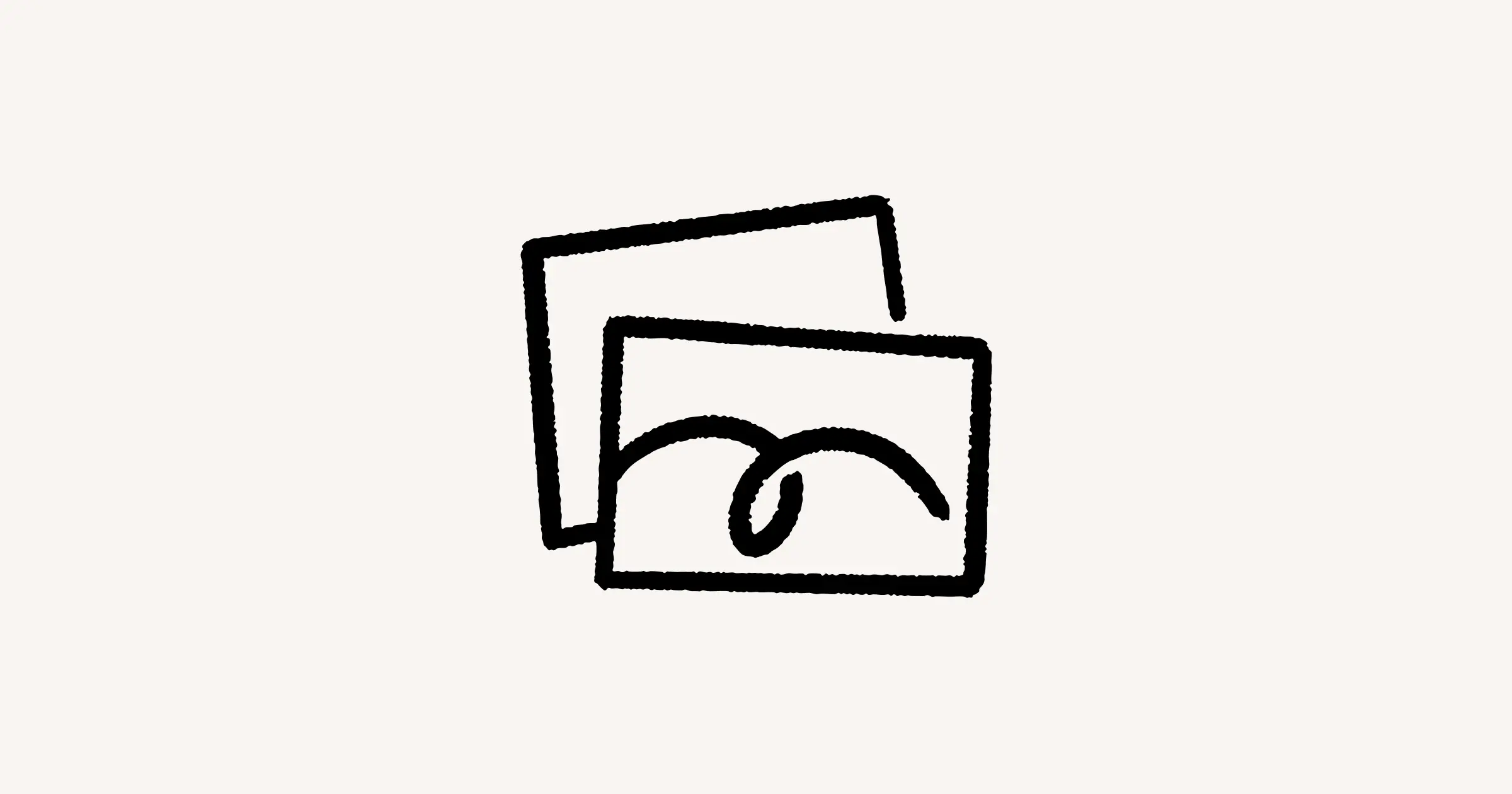 CA: Generación de imágenes con IA