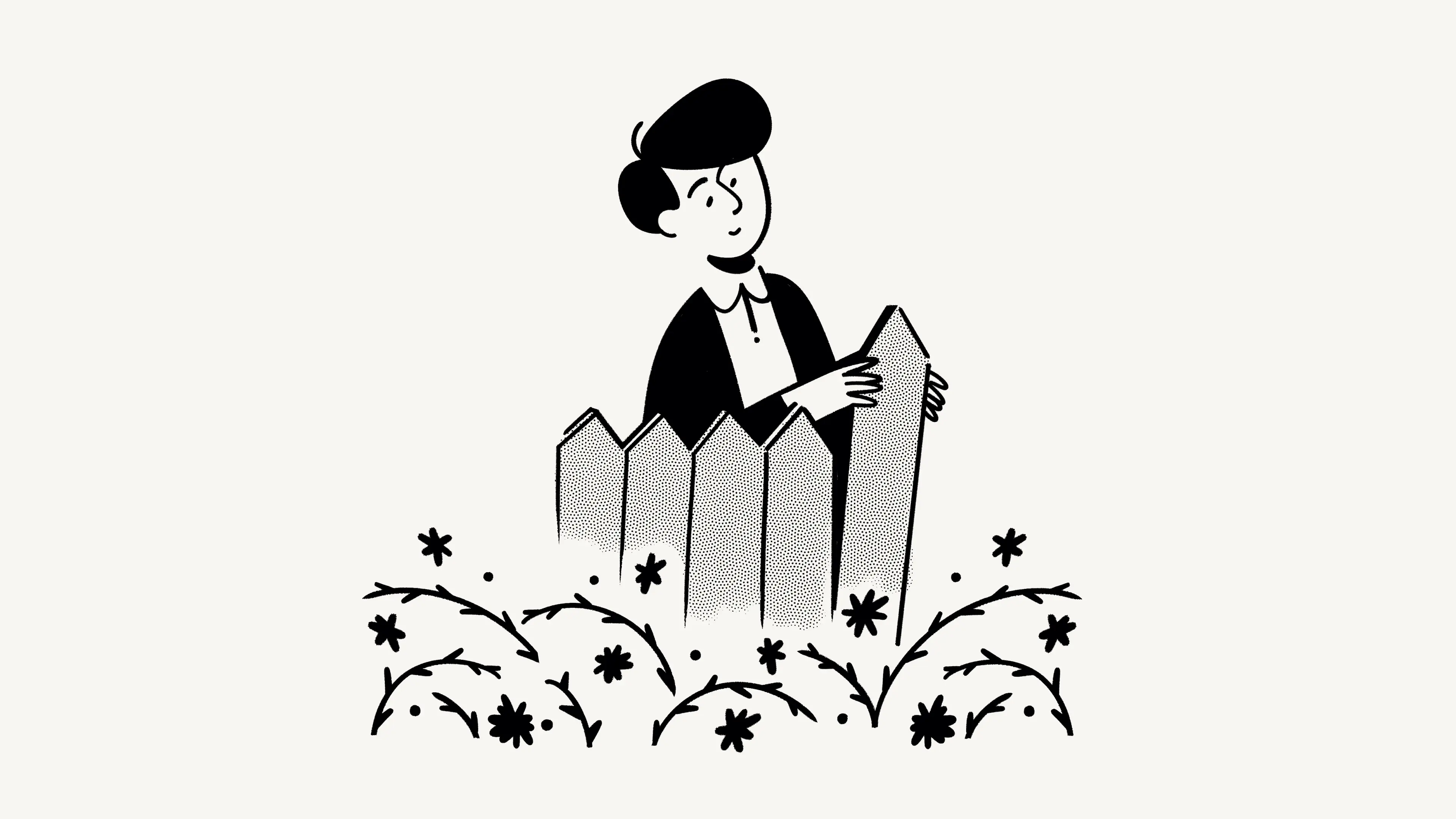 Administradores del plan Empresa - Imagen héroe