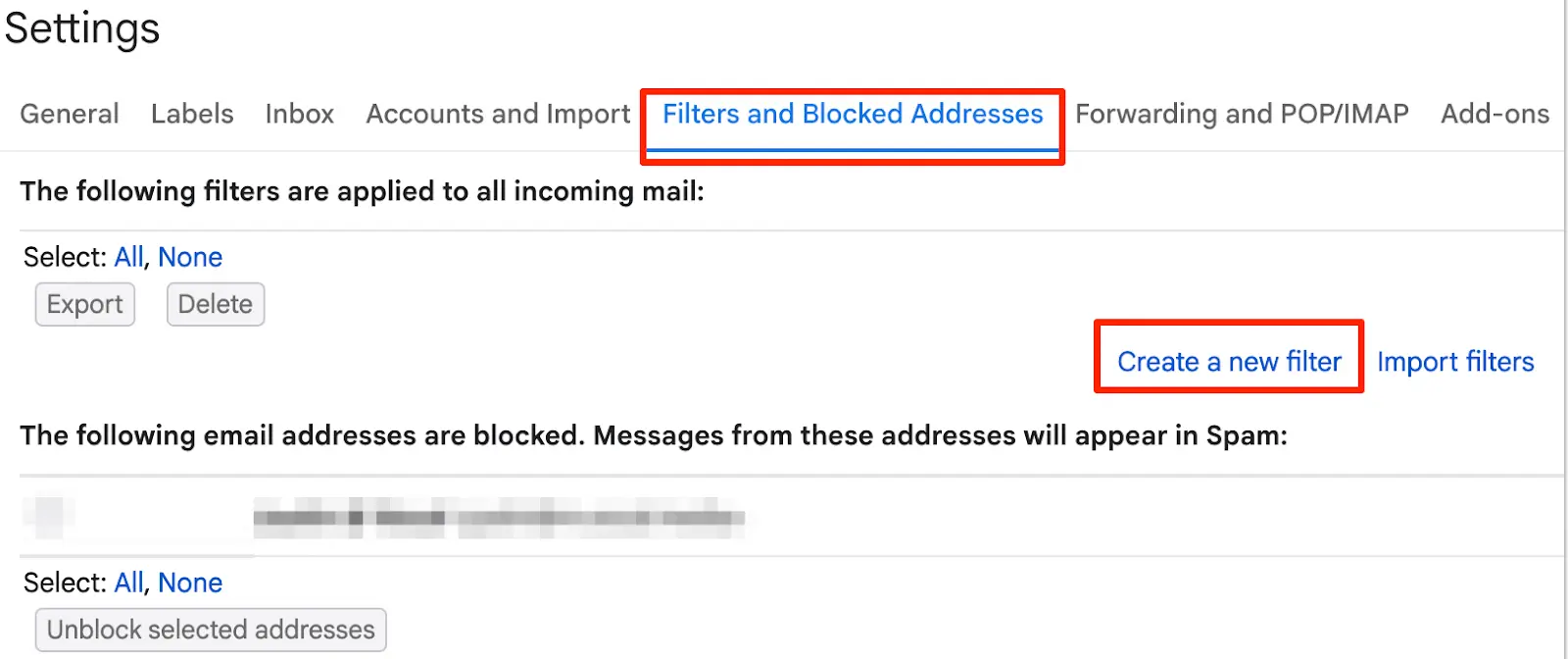 Source: Gmail screenshot