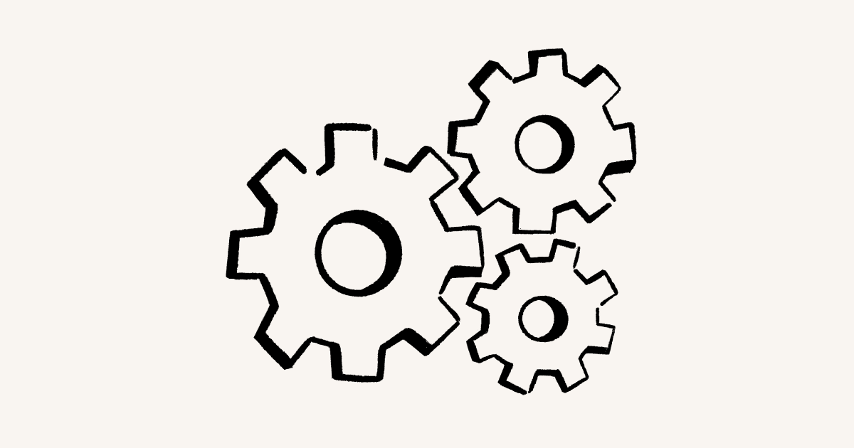 Configuración conforme a la HIPAA