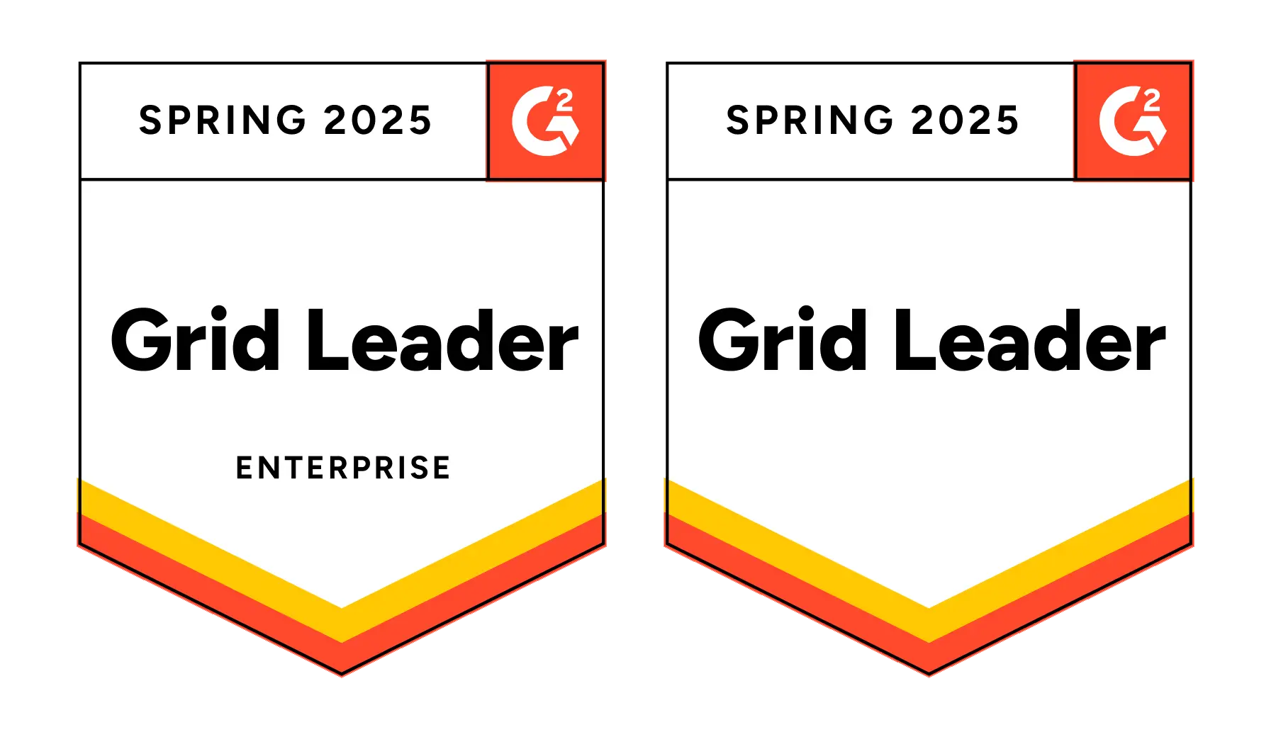 Ponentes de First Block