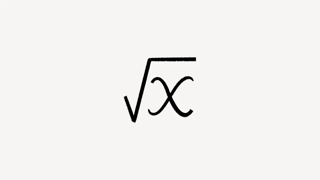 Introduction aux formules