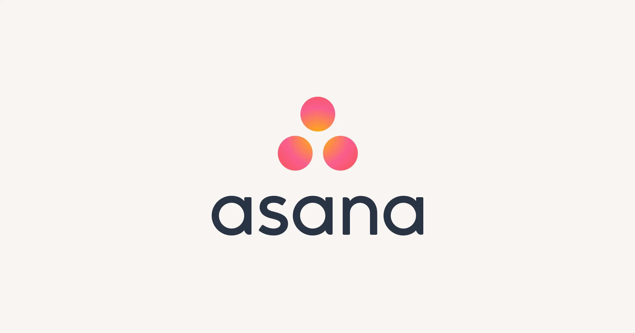 Asana AI Connector