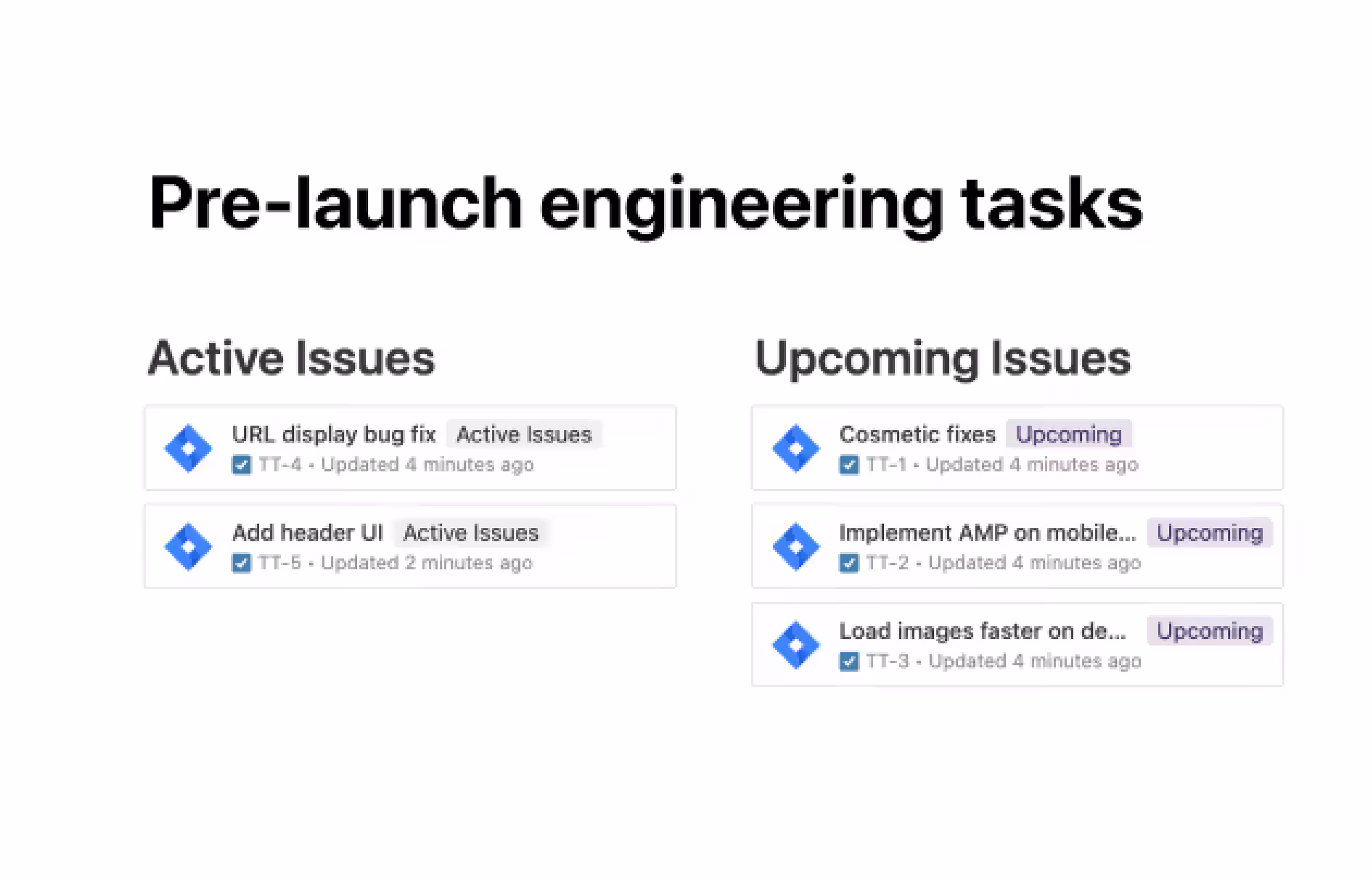 Integración con Jira