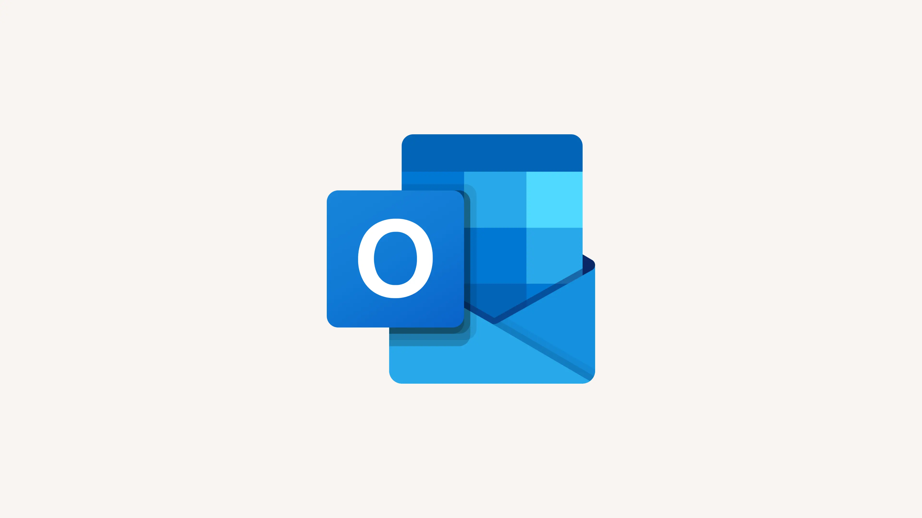 ca: conexión de microsoft outlook ai hero