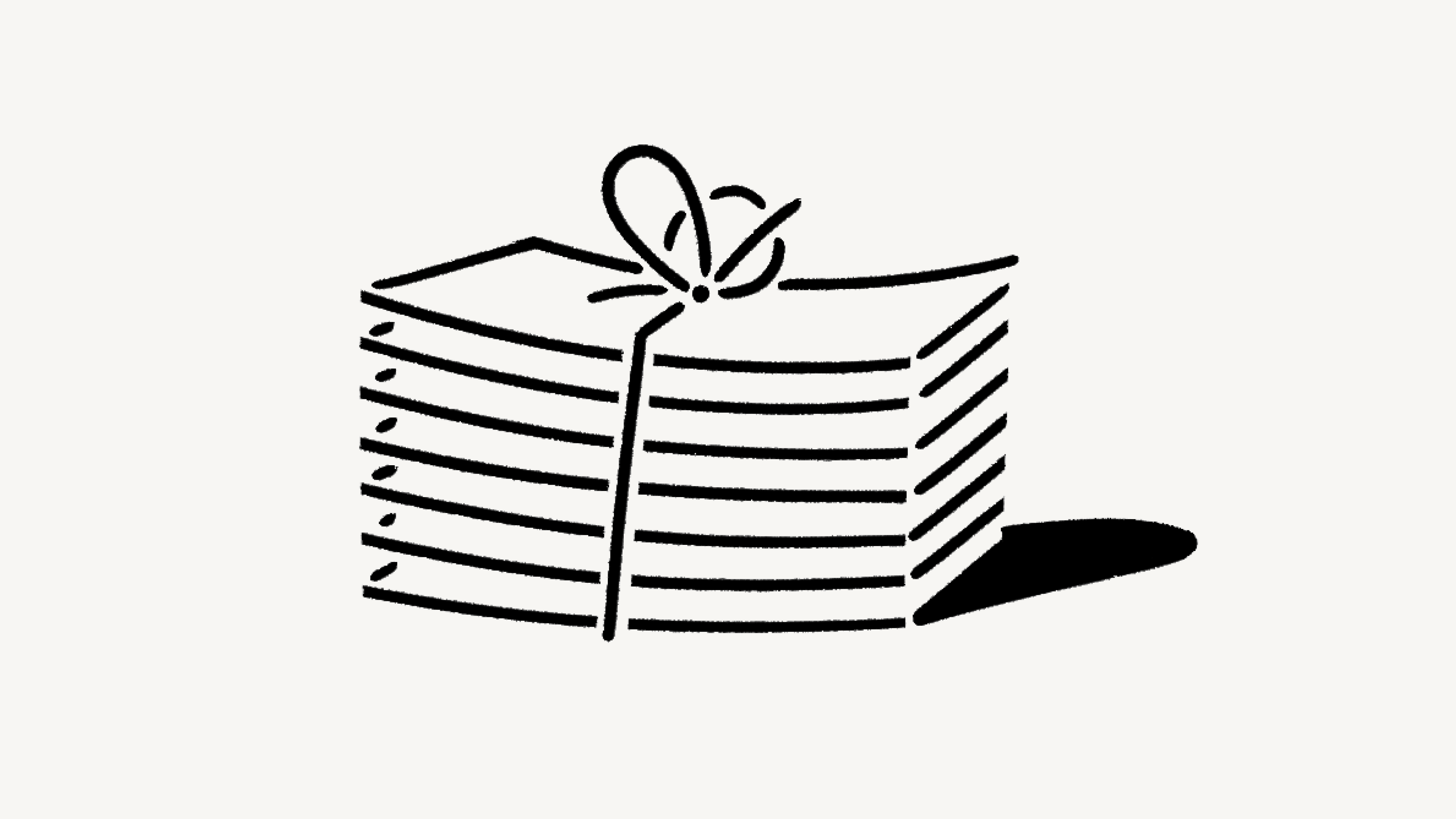 Qué es una base de datos - imagen héroe