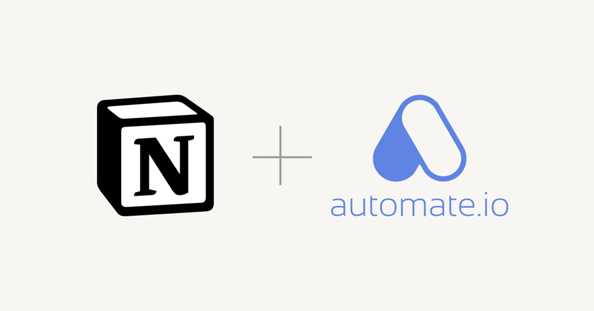 Automate blog post hero image