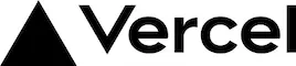 Vercel