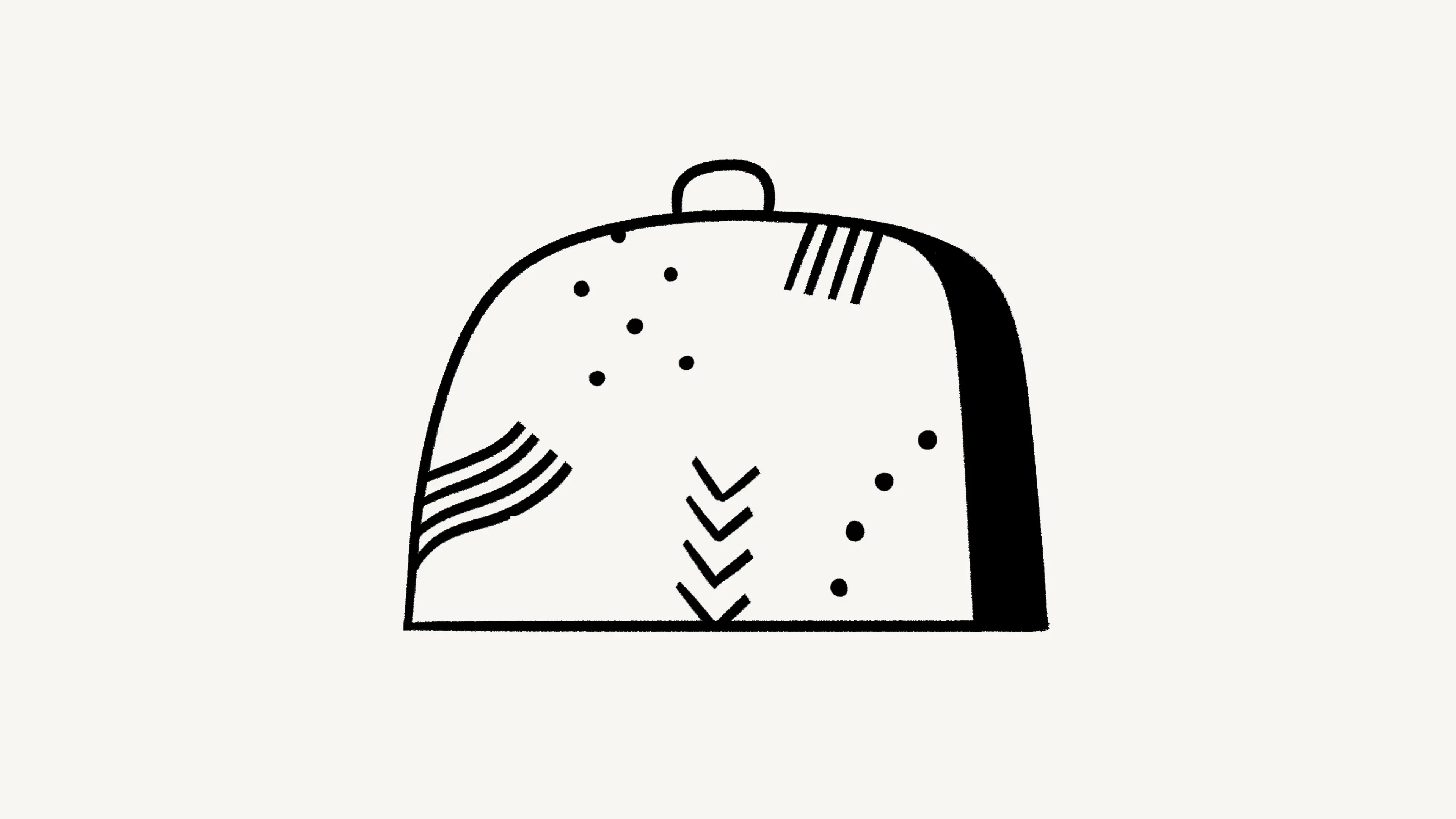 Eliminar tu cuenta - imagen héroe