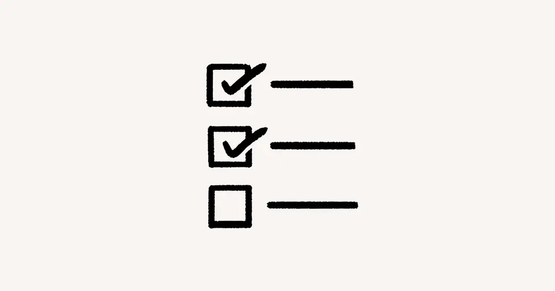 Práticas recomendadas para criar e otimizar um Agente personalizado