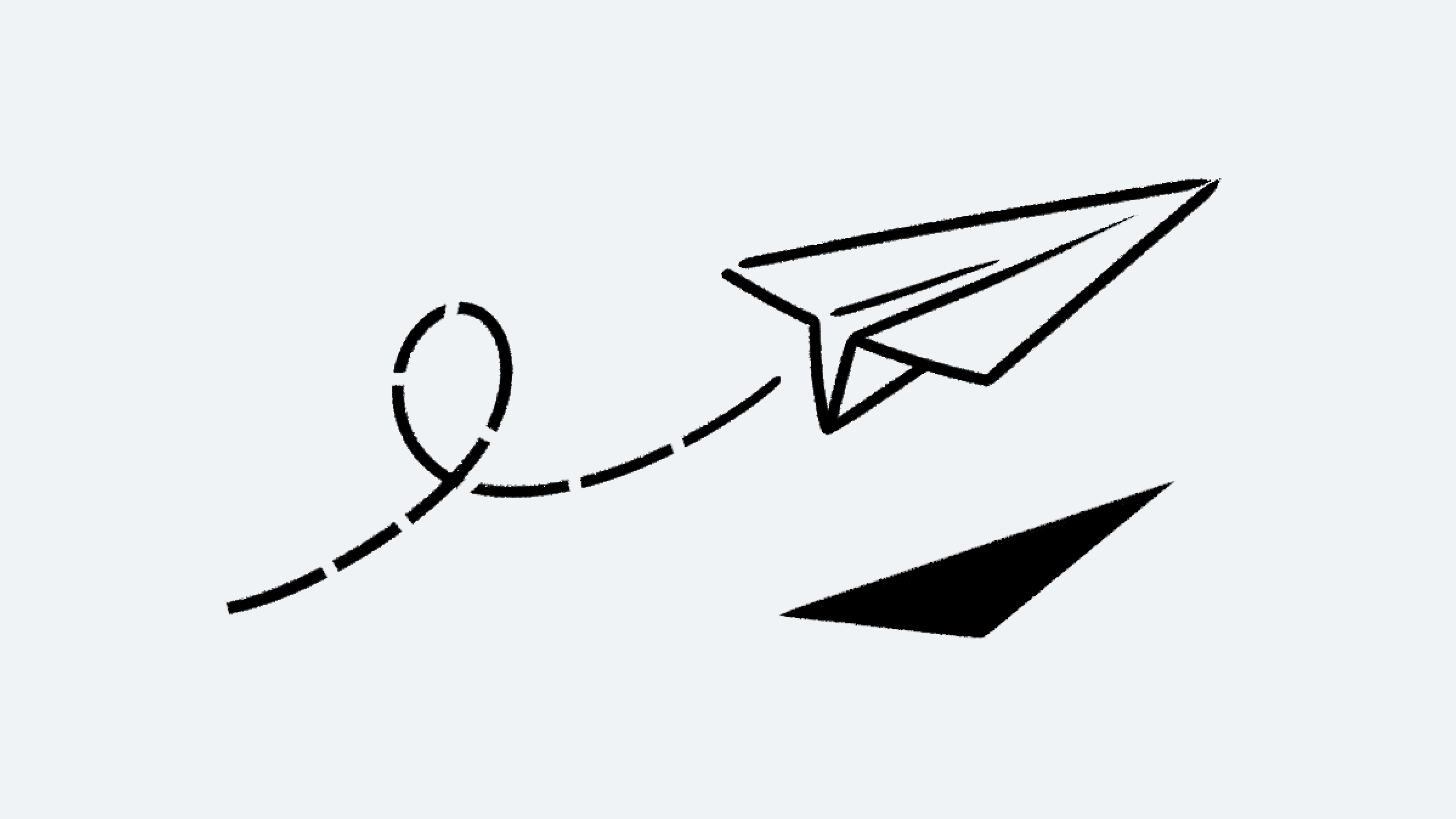 Compartir el trabajo - Imagen héroe