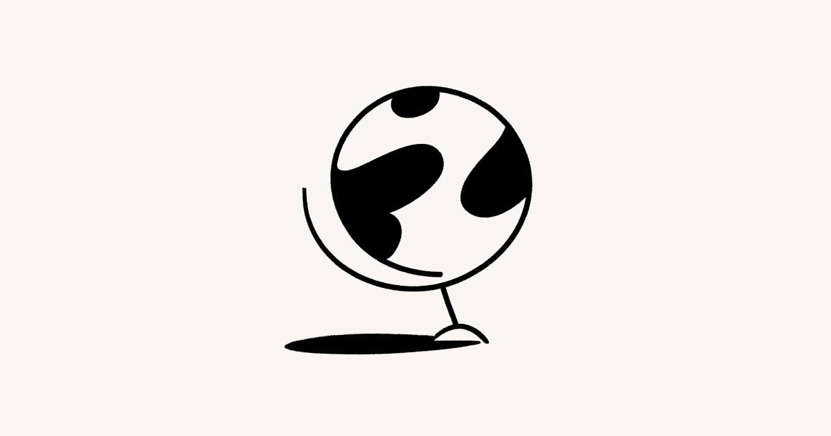 Impuestos sobre las ventas