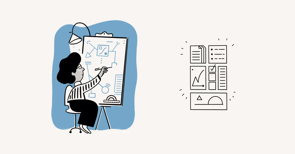 mastering the art of the prd