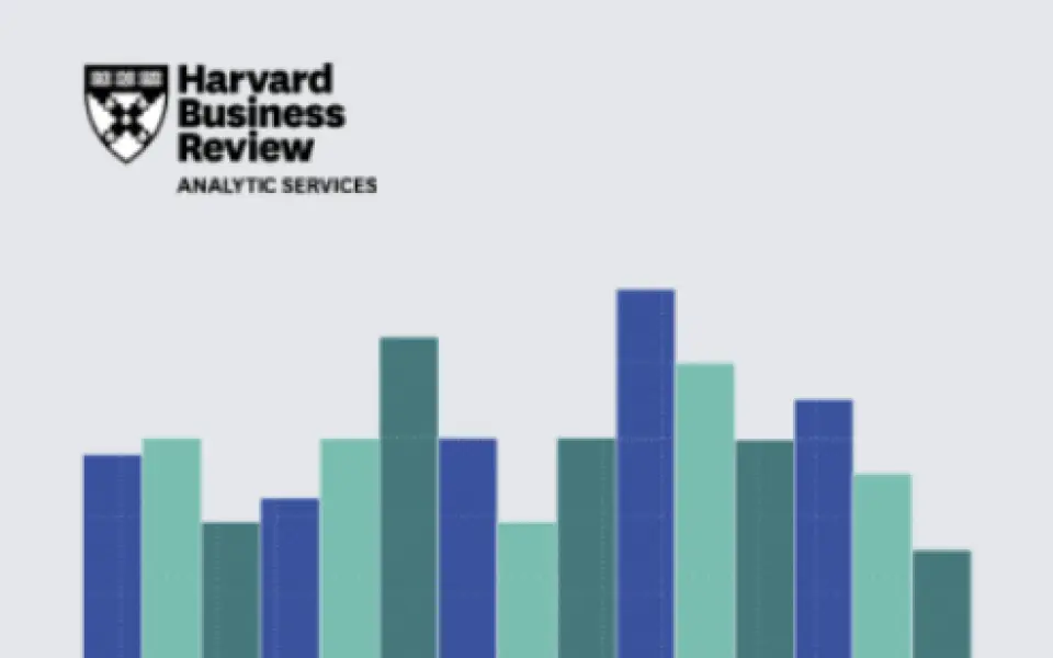 Wiki de la empresa Acme S. A.