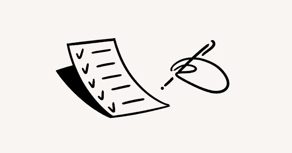 Direcciones IP y dominios de Notion