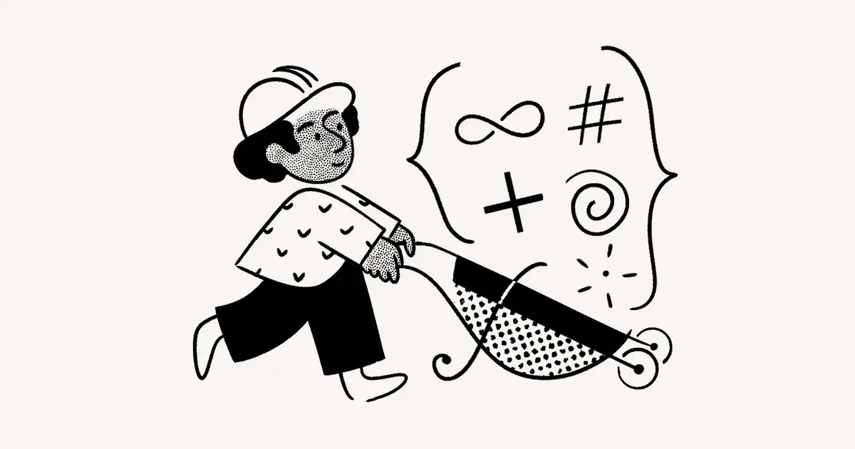 hero-illustration-v2