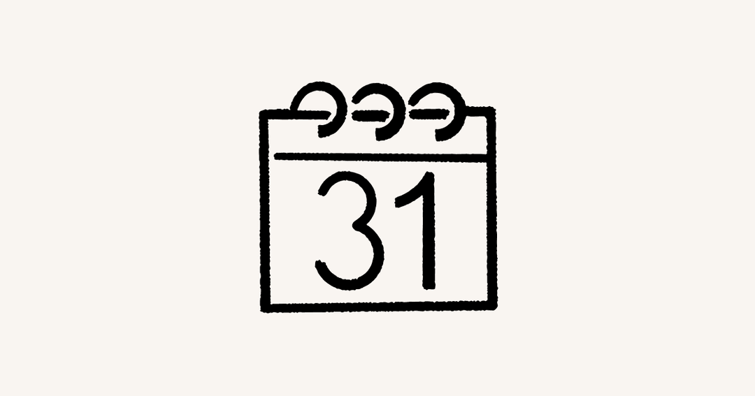 Conecte o calendário aos Agentes personalizados