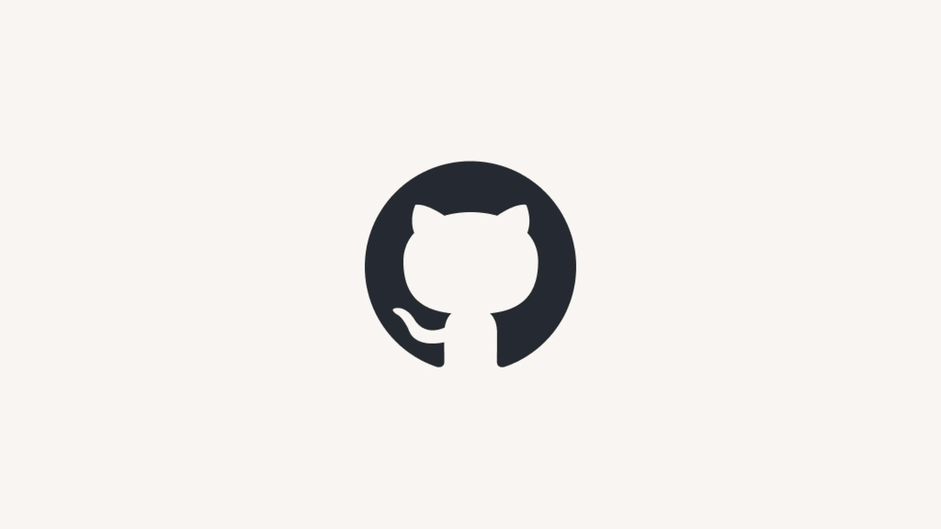 ca: conexión para github hero