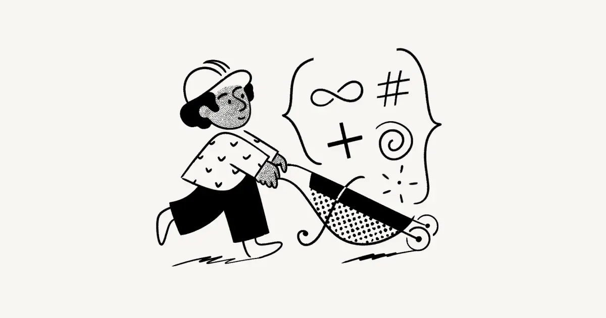 Conecta tus herramientas a Notion con la API