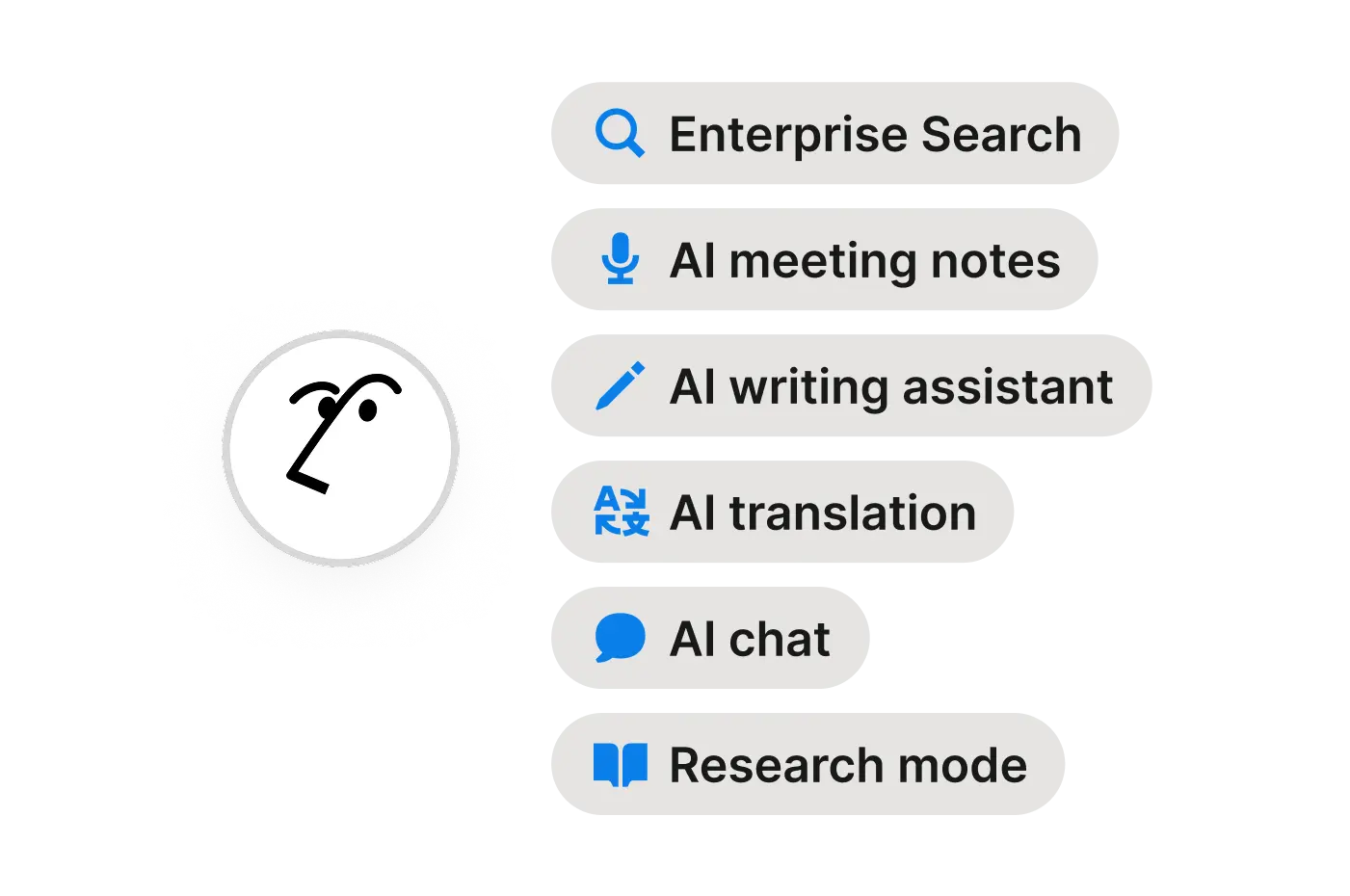Wiki de la empresa Acme S. A.