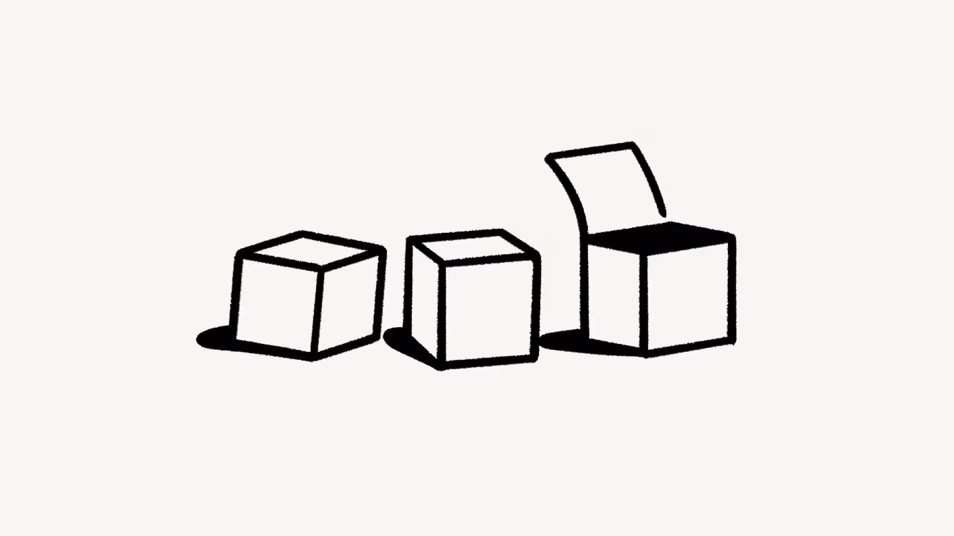 Cómo enviar una plantilla - Imagen héroe