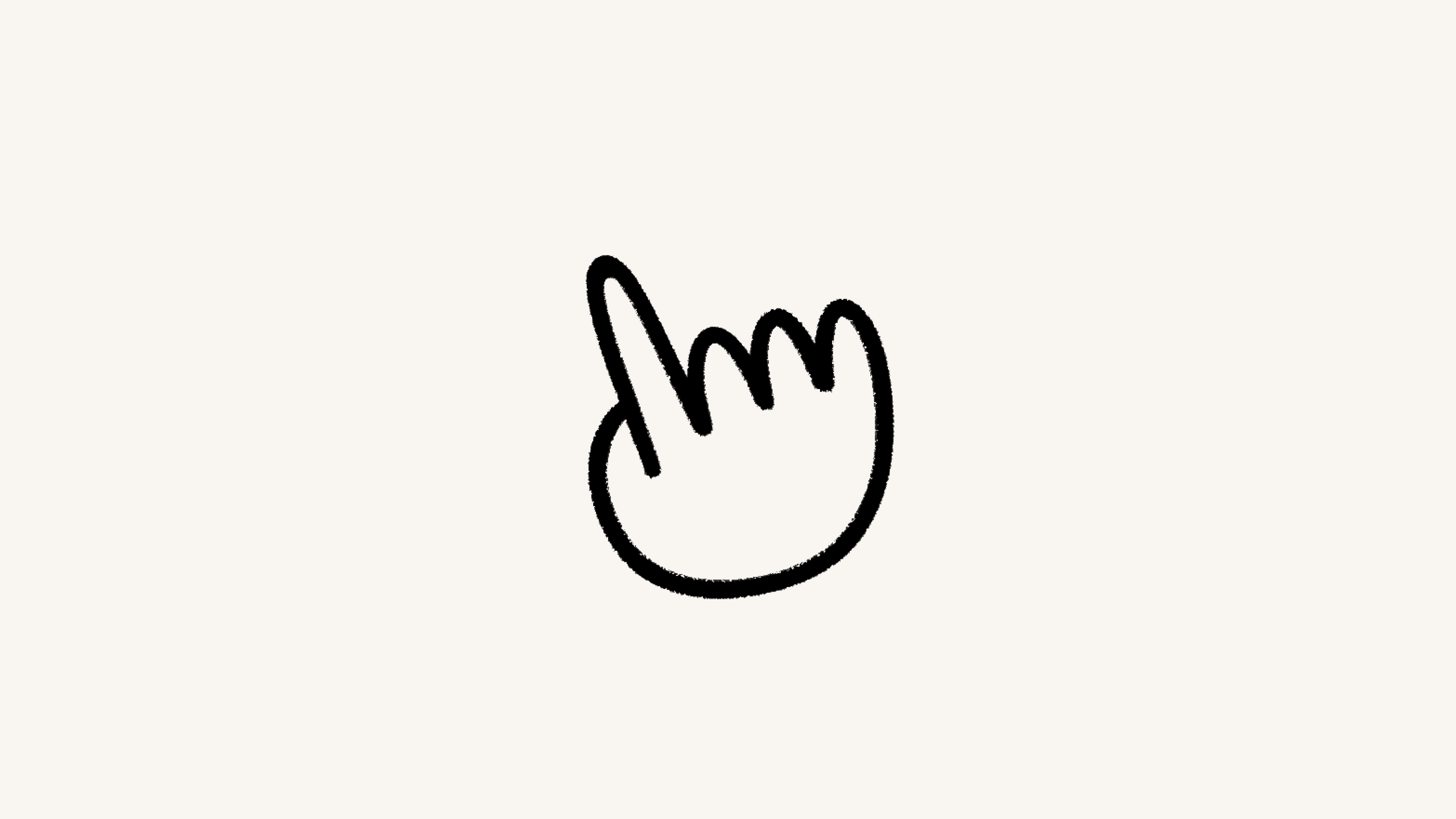 ca: imagen hero de los botones de base de datos