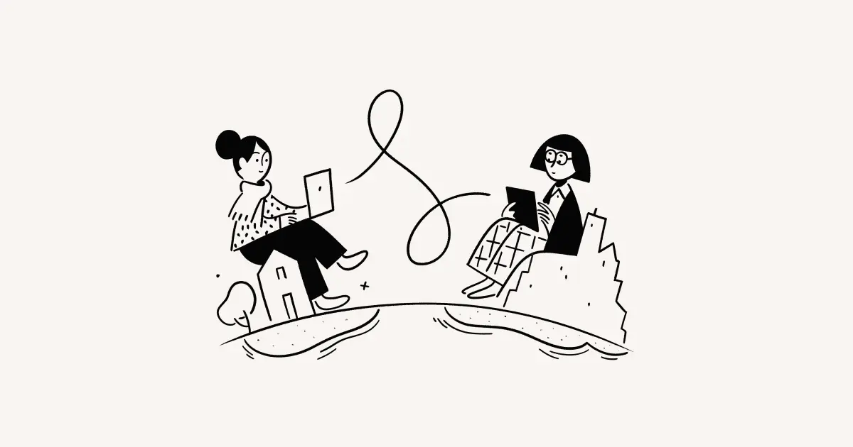 CA: Disponibilidad, bloqueos y zonas horarias