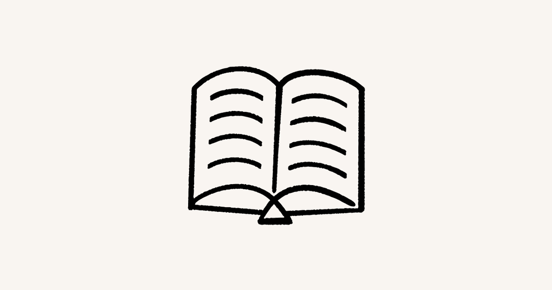 Gerencie a Biblioteca
