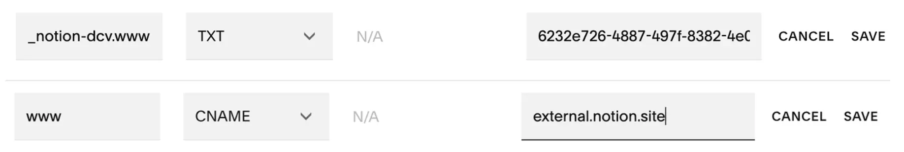 hc: squarespace paso 3