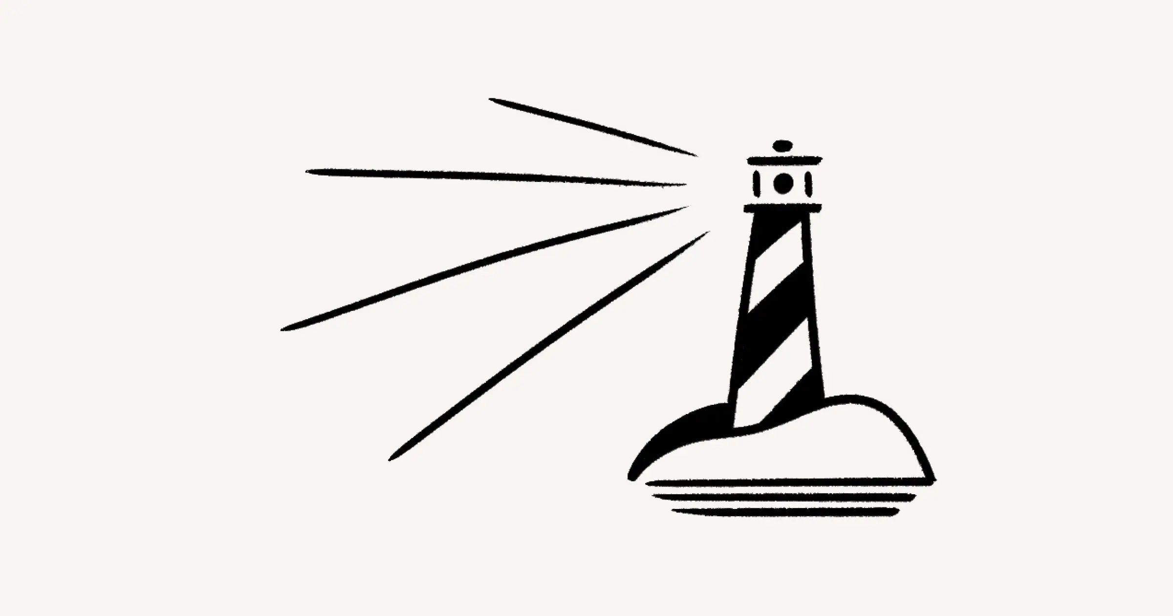 CA: Implementar Notion para macOS