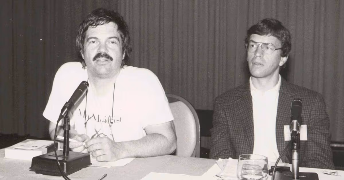 Alan Kay Thumbnail