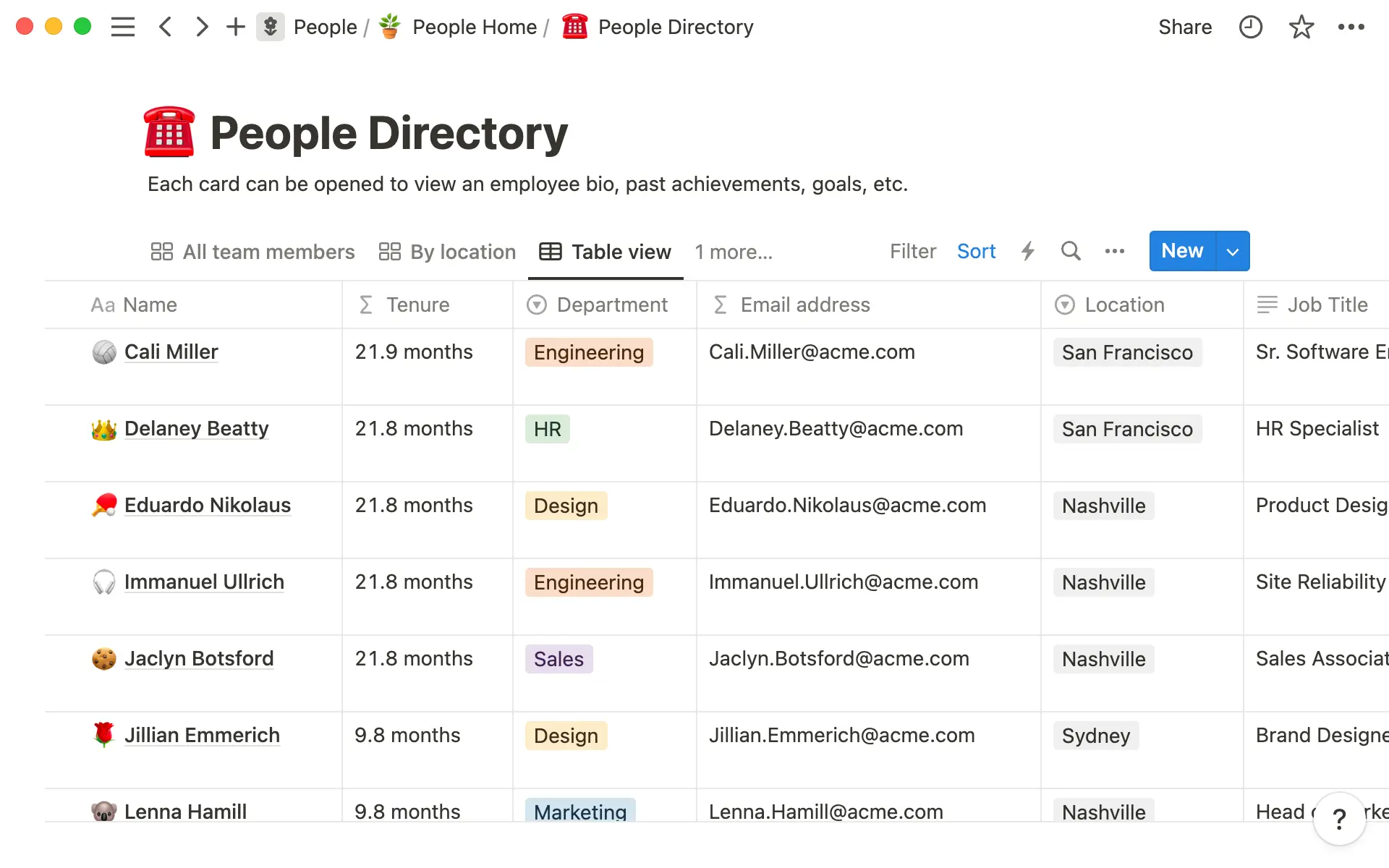 Banner fórmulas principiante