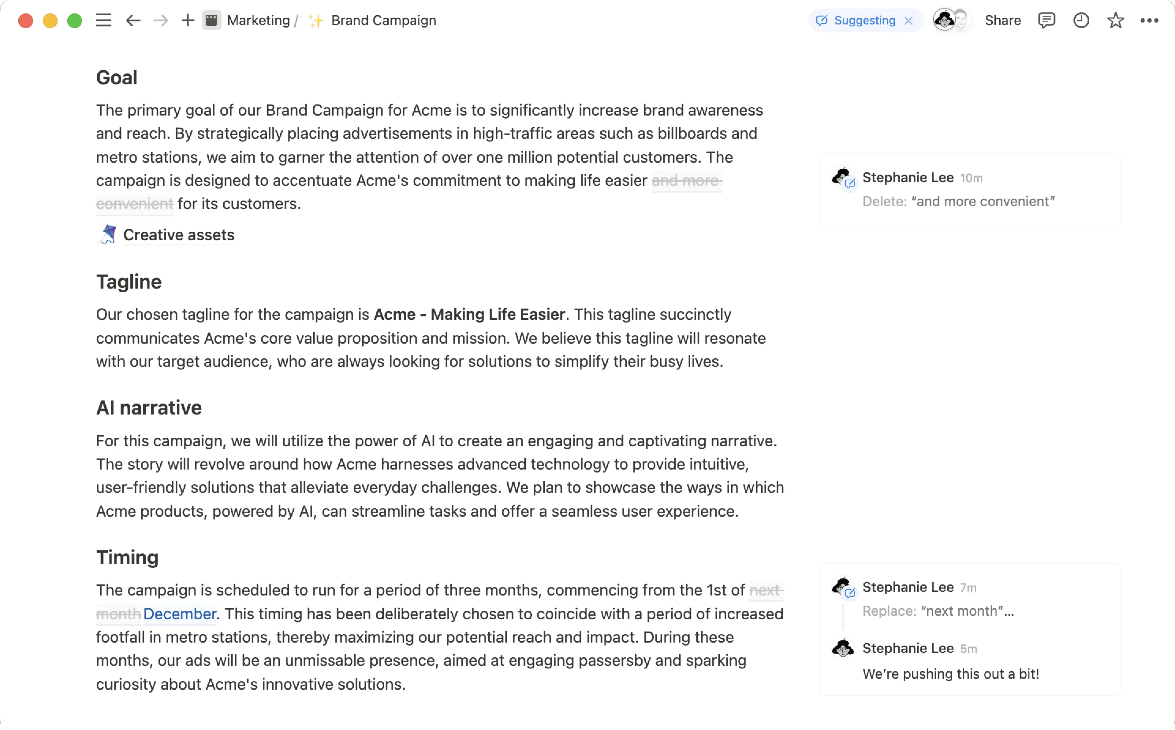 ca: banner sugerencias de edición