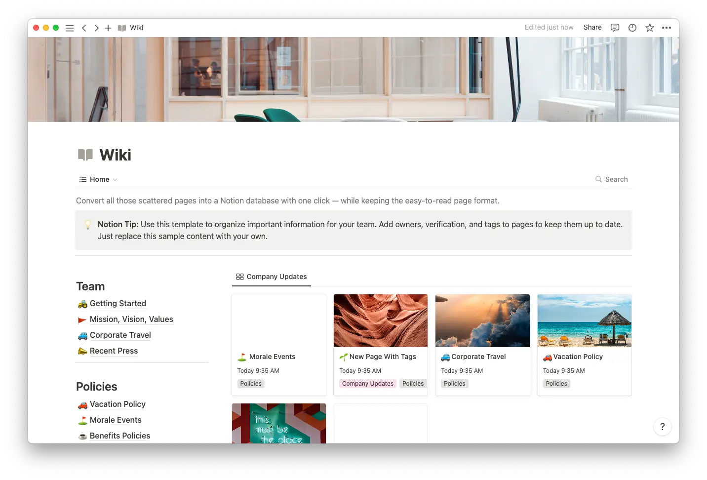 Miniatura de habilidades de trabajo en equipo