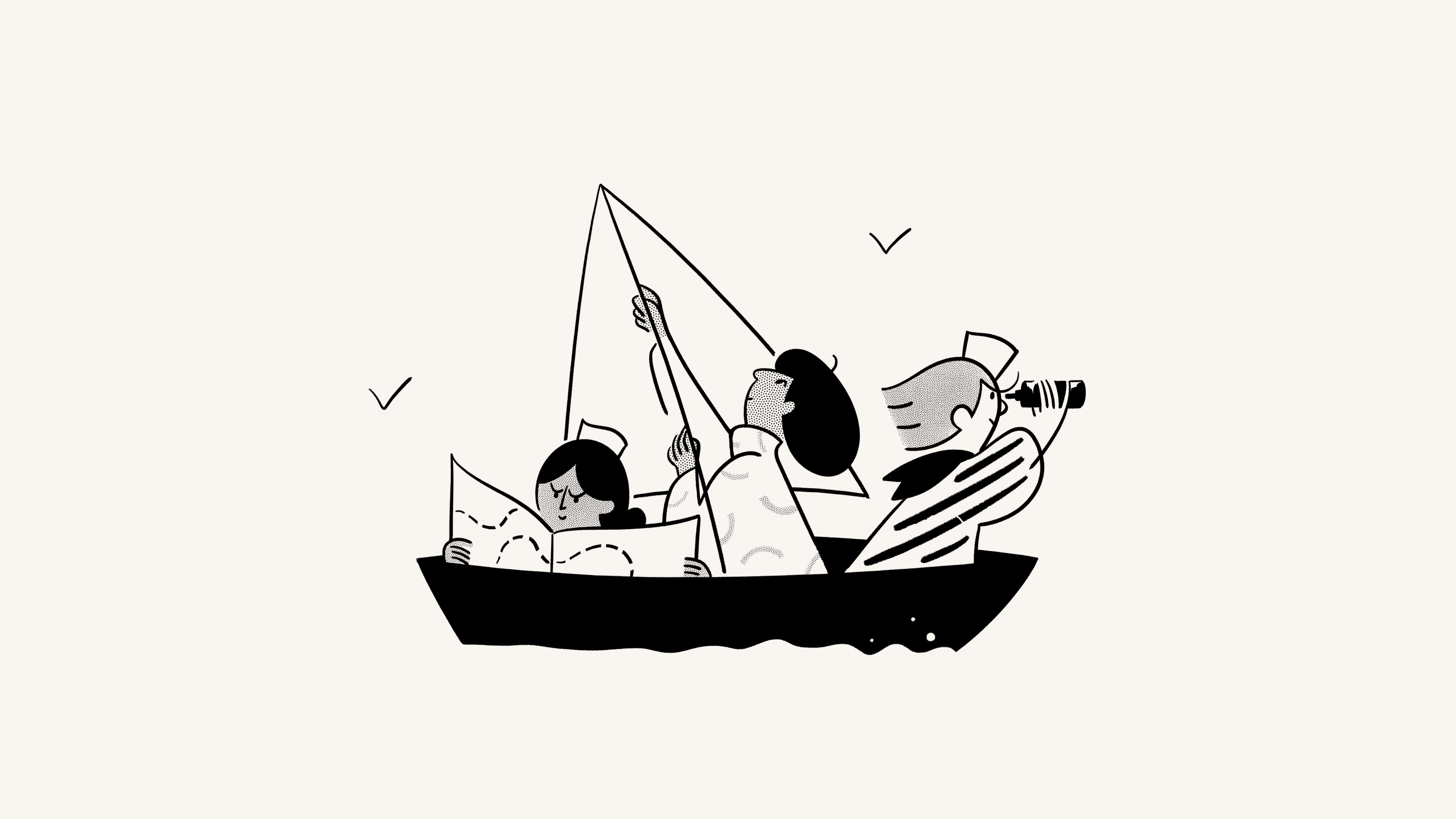 ca: crear y gestionar grupos (hero)