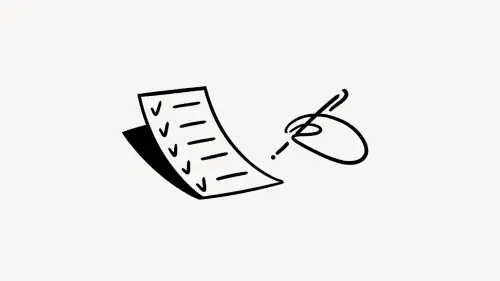 CA: Usuarios gestionados