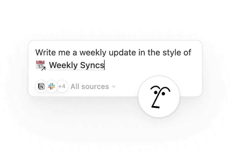 Wiki de la empresa Acme S. A.