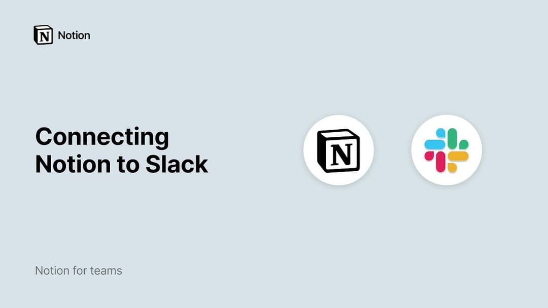 Integração com o Slack