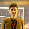 Profile picture of Danyal Ejaz