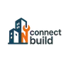 Profile picture of ConnectNBuild