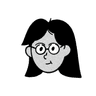 Profile picture of Melina