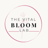 Imagen de perfil de The Vital Bloom Lab by Flo <3