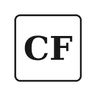 Photo de profil de CreativeFlow Templates