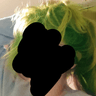 Profile picture of Lalalizz
