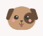 Profile picture of ze allz inz onez crearawr