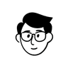 Profile picture of Mufaddal